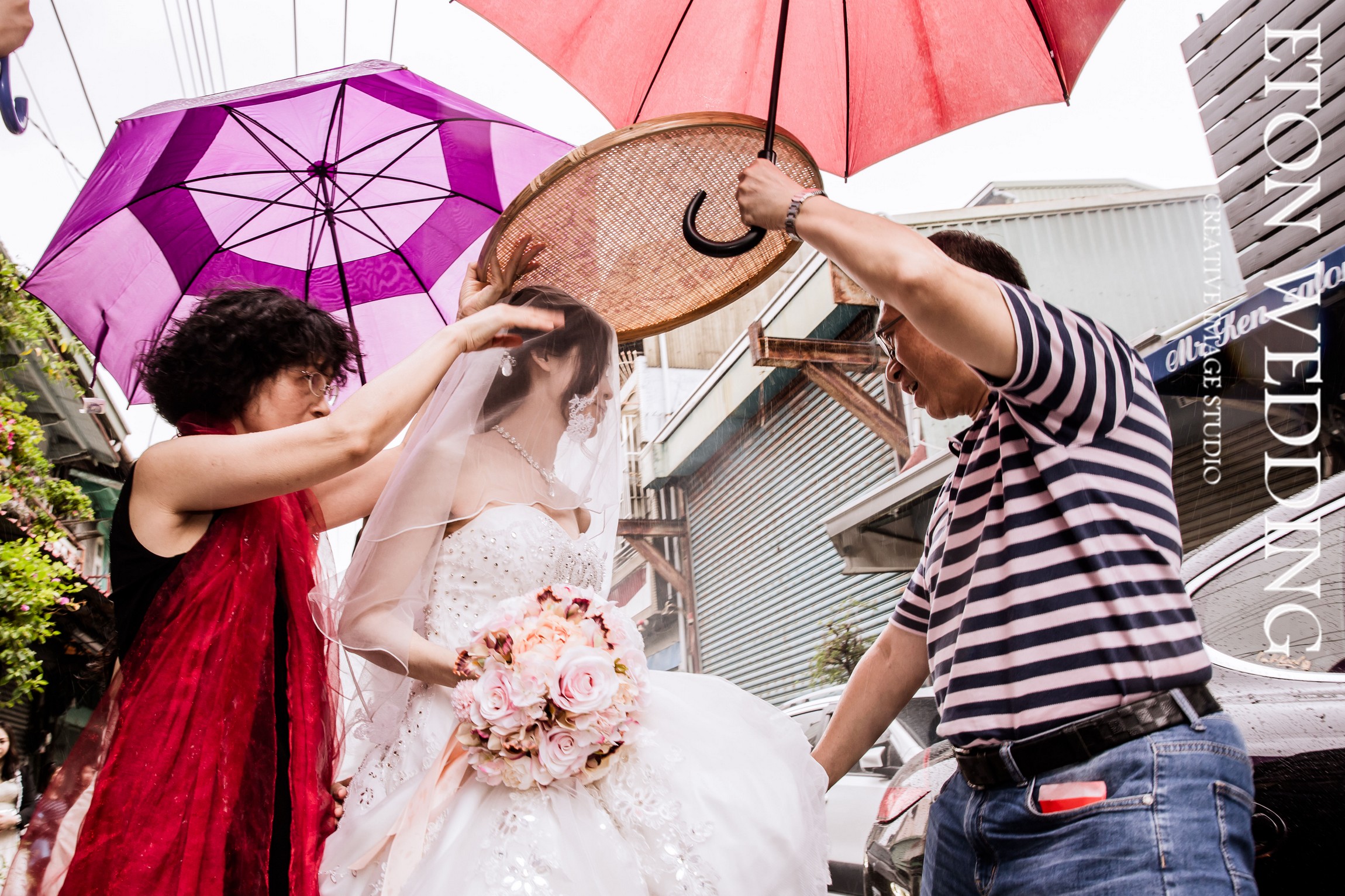 婚禮攝影 花蓮,婚禮記錄 花蓮,婚攝 花蓮,花蓮婚攝照,花蓮婚攝價格 